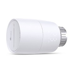 TP-Link KE100 Smart Thermostat - Effortless Energy Savings & Smart Home Control - Model 4897098683187